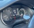 Білий Шкода Октавія, об'ємом двигуна 1.2 л та пробігом 152 тис. км за 10800 $, фото 16 на Automoto.ua