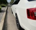 Белый Шкода Октавия, объемом двигателя 1.8 л и пробегом 215 тыс. км за 11550 $, фото 7 на Automoto.ua
