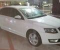 Білий Шкода Октавія, об'ємом двигуна 1.4 л та пробігом 132 тис. км за 11800 $, фото 1 на Automoto.ua