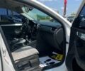Белый Шкода Октавия, объемом двигателя 1.6 л и пробегом 284 тыс. км за 11600 $, фото 8 на Automoto.ua