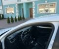 Белый Шкода Октавия, объемом двигателя 1.6 л и пробегом 180 тыс. км за 10700 $, фото 5 на Automoto.ua