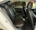 Белый Шкода Октавия, объемом двигателя 1.2 л и пробегом 179 тыс. км за 8800 $, фото 15 на Automoto.ua