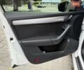 Белый Шкода Октавия, объемом двигателя 1.2 л и пробегом 179 тыс. км за 8800 $, фото 21 на Automoto.ua