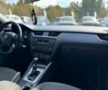Белый Шкода Октавия, объемом двигателя 1.4 л и пробегом 187 тыс. км за 11100 $, фото 11 на Automoto.ua