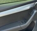 Белый Шкода Октавия, объемом двигателя 1.4 л и пробегом 187 тыс. км за 11100 $, фото 8 на Automoto.ua