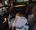 Білий Шкода Октавія, об'ємом двигуна 1.4 л та пробігом 132 тис. км за 11800 $, фото 7 на Automoto.ua