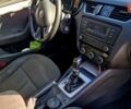 Білий Шкода Октавія, об'ємом двигуна 1.4 л та пробігом 200 тис. км за 12000 $, фото 11 на Automoto.ua