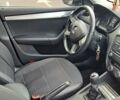 Білий Шкода Октавія, об'ємом двигуна 1.6 л та пробігом 183 тис. км за 9300 $, фото 13 на Automoto.ua