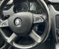 Белый Шкода Октавия, объемом двигателя 1.4 л и пробегом 230 тыс. км за 11000 $, фото 17 на Automoto.ua