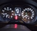 Белый Шкода Октавия, объемом двигателя 1.2 л и пробегом 139 тыс. км за 9399 $, фото 7 на Automoto.ua