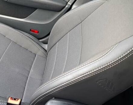 Білий Шкода Октавія, об'ємом двигуна 1.6 л та пробігом 183 тис. км за 9300 $, фото 18 на Automoto.ua