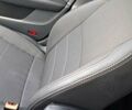 Білий Шкода Октавія, об'ємом двигуна 1.6 л та пробігом 183 тис. км за 9300 $, фото 18 на Automoto.ua