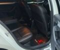 Белый Шкода Октавия, объемом двигателя 2 л и пробегом 328 тыс. км за 11499 $, фото 22 на Automoto.ua