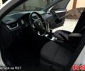 Білий Шкода Октавія, об'ємом двигуна 1.8 л та пробігом 127 тис. км за 12300 $, фото 6 на Automoto.ua