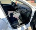 Белый Шкода Октавия, объемом двигателя 1.6 л и пробегом 247 тыс. км за 8800 $, фото 14 на Automoto.ua