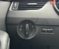 Білий Шкода Октавія, об'ємом двигуна 1.4 л та пробігом 129 тис. км за 10800 $, фото 21 на Automoto.ua