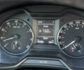 Шкода Октавия 2014 в Киеве на Automoto.ua Белый Шкода Октавия, объемом двигателя 1.8 л и пробегом 279 тыс. км за 9900 $, фото 19 на Automoto.ua