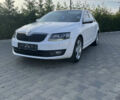 Шкода Октавія 2014 у Хусте на Automoto.ua Білий Шкода Октавія, об'ємом двигуна 1.97 л та пробігом 252 тис. км за 12200 $, фото 26 на Automoto.ua