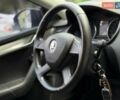Белый Шкода Октавия, объемом двигателя 1.4 л и пробегом 287 тыс. км за 8299 $, фото 15 на Automoto.ua