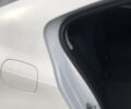 Белый Шкода Октавия, объемом двигателя 1.4 л и пробегом 186 тыс. км за 12000 $, фото 33 на Automoto.ua