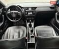 Белый Шкода Октавия, объемом двигателя 1.2 л и пробегом 179 тыс. км за 8800 $, фото 11 на Automoto.ua