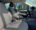 Белый Шкода Октавия, объемом двигателя 1.4 л и пробегом 187 тыс. км за 11100 $, фото 12 на Automoto.ua