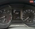 Белый Шкода Октавия, объемом двигателя 1.4 л и пробегом 287 тыс. км за 8299 $, фото 11 на Automoto.ua