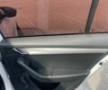 Белый Шкода Октавия, объемом двигателя 1.6 л и пробегом 275 тыс. км за 9500 $, фото 14 на Automoto.ua