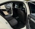 Белый Шкода Октавия, объемом двигателя 1.4 л и пробегом 287 тыс. км за 8299 $, фото 8 на Automoto.ua