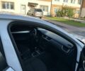 Белый Шкода Октавия, объемом двигателя 1.6 л и пробегом 180 тыс. км за 10700 $, фото 19 на Automoto.ua