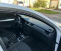 Белый Шкода Октавия, объемом двигателя 1.6 л и пробегом 180 тыс. км за 10700 $, фото 14 на Automoto.ua