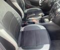 Білий Шкода Октавія, об'ємом двигуна 1.6 л та пробігом 275 тис. км за 9350 $, фото 10 на Automoto.ua