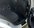 Белый Шкода Октавия, объемом двигателя 1.6 л и пробегом 31 тыс. км за 9500 $, фото 5 на Automoto.ua