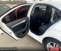 Белый Шкода Октавия, объемом двигателя 1.6 л и пробегом 275 тыс. км за 9300 $, фото 11 на Automoto.ua