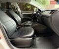 Білий Шкода Октавія, об'ємом двигуна 1.2 л та пробігом 179 тис. км за 8300 $, фото 17 на Automoto.ua