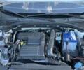 Білий Шкода Октавія, об'ємом двигуна 1.2 л та пробігом 152 тис. км за 10800 $, фото 17 на Automoto.ua