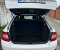 Белый Шкода Октавия, объемом двигателя 1.4 л и пробегом 230 тыс. км за 11000 $, фото 14 на Automoto.ua