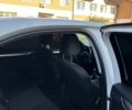 Белый Шкода Октавия, объемом двигателя 1.6 л и пробегом 180 тыс. км за 10700 $, фото 21 на Automoto.ua