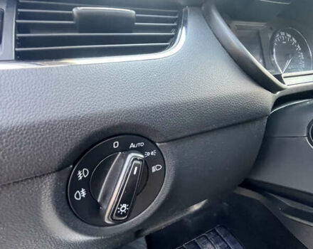 Шкода Октавія 2014 у Хусте на Automoto.ua Білий Шкода Октавія, об'ємом двигуна 1.97 л та пробігом 252 тис. км за 12200 $, фото 43 на Automoto.ua