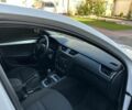 Белый Шкода Октавия, объемом двигателя 1.6 л и пробегом 180 тыс. км за 10700 $, фото 17 на Automoto.ua
