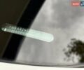 Белый Шкода Октавия, объемом двигателя 1.2 л и пробегом 179 тыс. км за 8800 $, фото 20 на Automoto.ua
