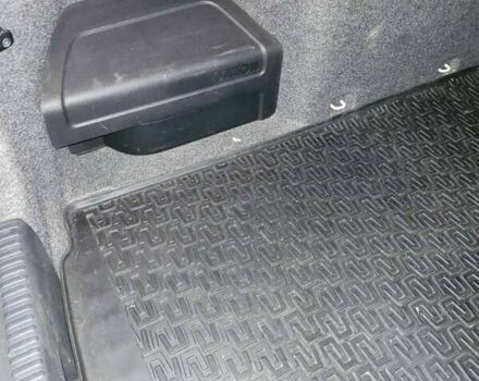 Шкода Октавия 2014 в Хмельницком на Automoto.ua Белый Шкода Октавия, объемом двигателя 1.2 л и пробегом 262 тыс. км за 9200 $, фото 5 на Automoto.ua