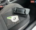 Білий Шкода Октавія, об'ємом двигуна 1.4 л та пробігом 212 тис. км за 9400 $, фото 11 на Automoto.ua