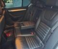 Белый Шкода Октавия, объемом двигателя 2 л и пробегом 328 тыс. км за 11499 $, фото 20 на Automoto.ua