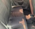 Білий Шкода Октавія, об'ємом двигуна 1.6 л та пробігом 275 тис. км за 9350 $, фото 10 на Automoto.ua