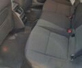 Білий Шкода Октавія, об'ємом двигуна 1.4 л та пробігом 250 тис. км за 9500 $, фото 9 на Automoto.ua