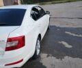 Білий Шкода Октавія, об'ємом двигуна 1.4 л та пробігом 250 тис. км за 9500 $, фото 2 на Automoto.ua