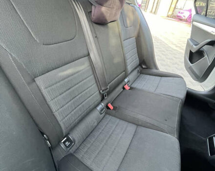 Шкода Октавія 2014 у Хусте на Automoto.ua Білий Шкода Октавія, об'ємом двигуна 1.97 л та пробігом 252 тис. км за 12200 $, фото 59 на Automoto.ua