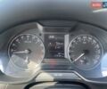 Білий Шкода Октавія, об'ємом двигуна 1.6 л та пробігом 275 тис. км за 9350 $, фото 7 на Automoto.ua