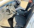 Белый Шкода Октавия, объемом двигателя 1.4 л и пробегом 107 тыс. км за 11800 $, фото 11 на Automoto.ua